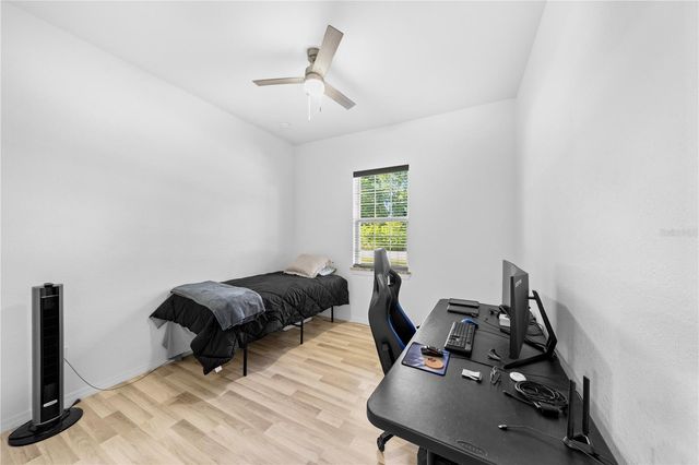 267 OAK LANE WAY, Ocala, FL 34472