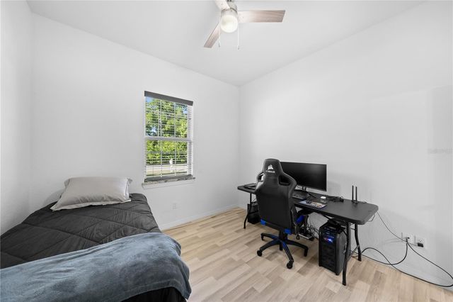 267 OAK LANE WAY, Ocala, FL 34472