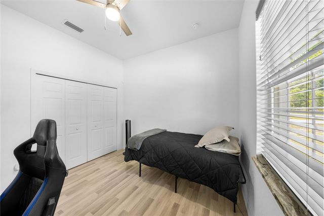 267 OAK LANE WAY, Ocala, FL 34472