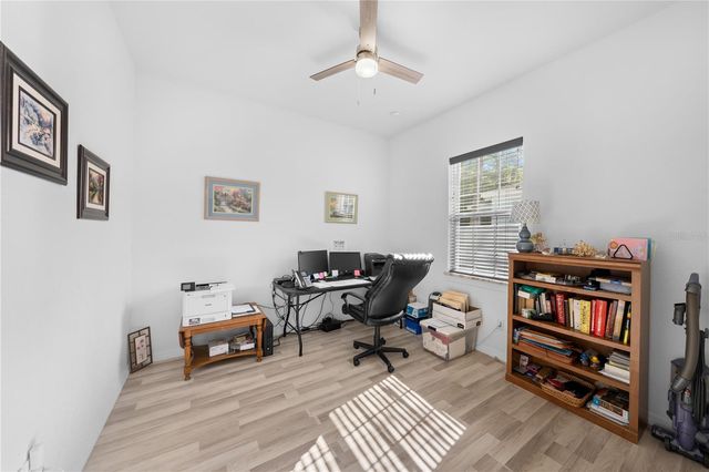 267 OAK LANE WAY, Ocala, FL 34472