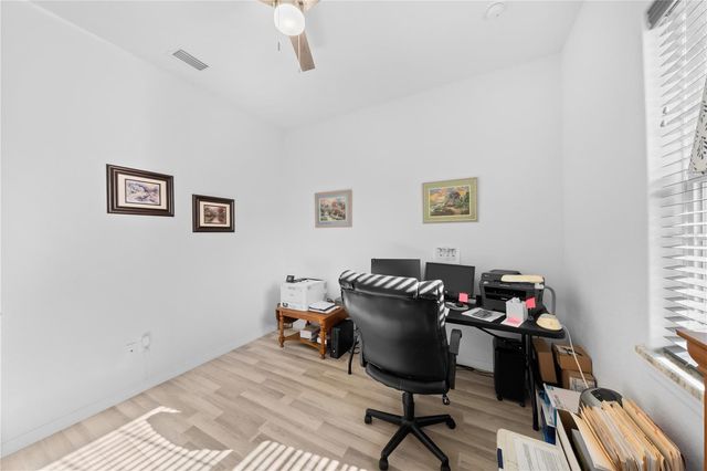 267 OAK LANE WAY, Ocala, FL 34472