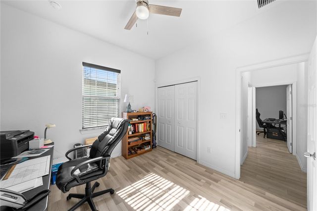 267 OAK LANE WAY, Ocala, FL 34472