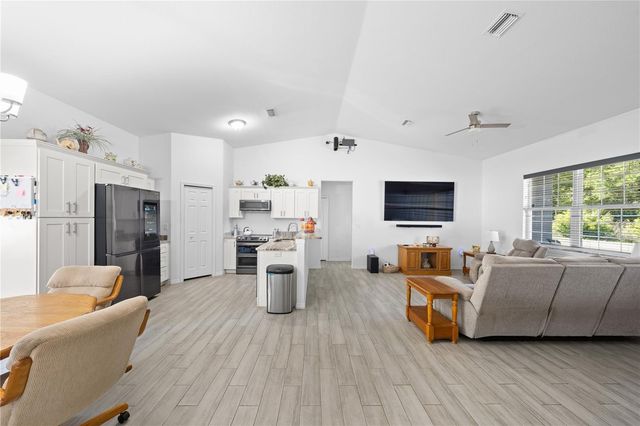 267 OAK LANE WAY, Ocala, FL 34472