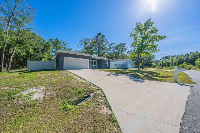 267 OAK LANE WAY, Ocala, FL 34472