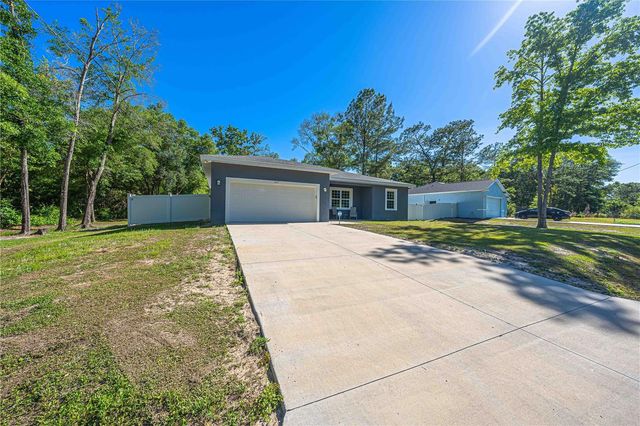 267 OAK LANE WAY, Ocala, FL 34472