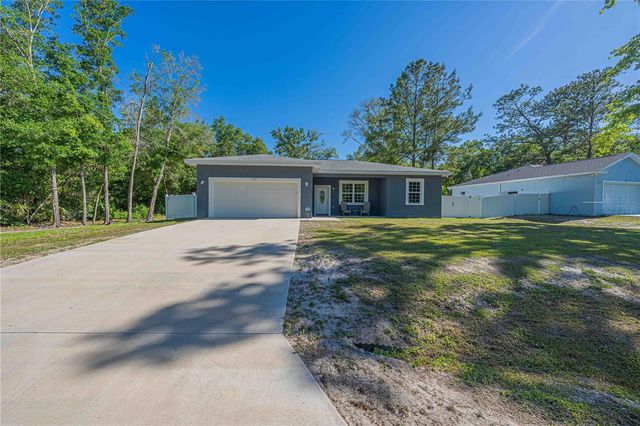 267 OAK LANE WAY, Ocala, FL 34472