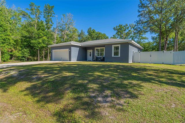 267 OAK LANE WAY, Ocala, FL 34472