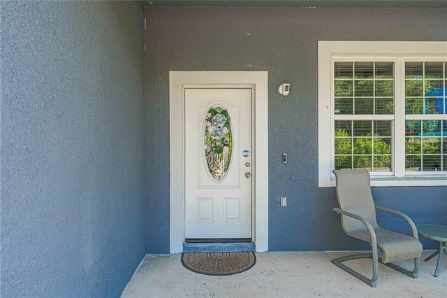 267 OAK LANE WAY, Ocala, FL 34472