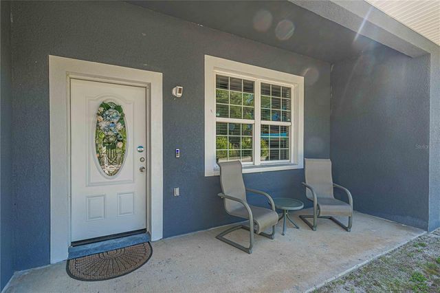 267 OAK LANE WAY, Ocala, FL 34472