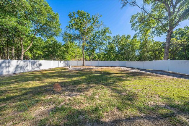 267 OAK LANE WAY, Ocala, FL 34472