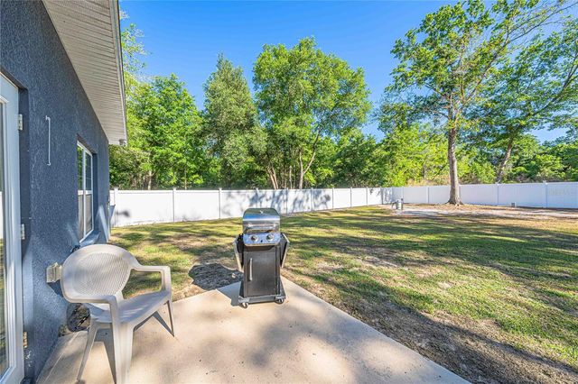 267 OAK LANE WAY, Ocala, FL 34472