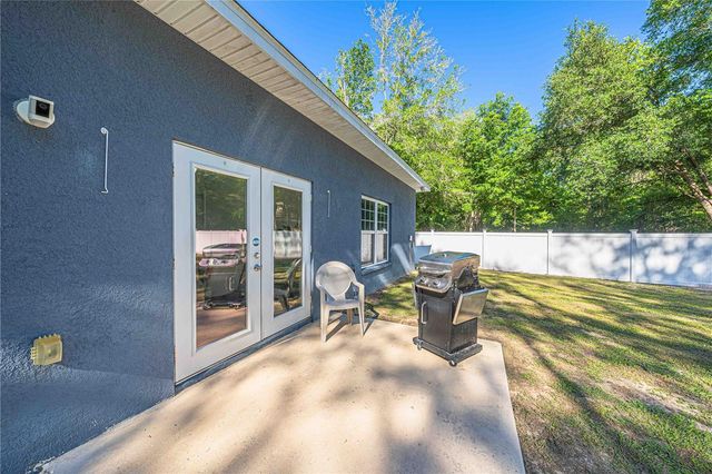 267 OAK LANE WAY, Ocala, FL 34472