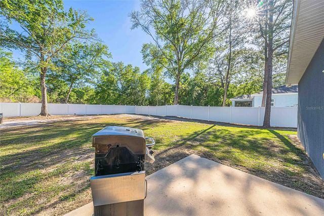 267 OAK LANE WAY, Ocala, FL 34472