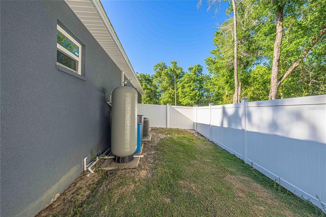 267 OAK LANE WAY, Ocala, FL 34472