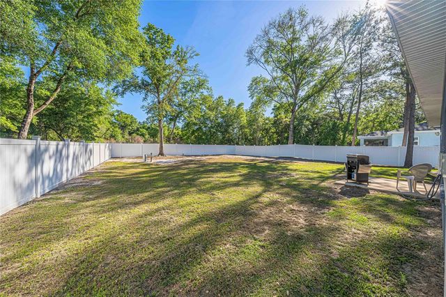 267 OAK LANE WAY, Ocala, FL 34472