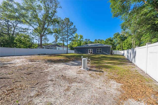 267 OAK LANE WAY, Ocala, FL 34472