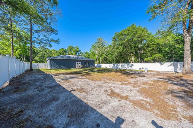 267 OAK LANE WAY, Ocala, FL 34472