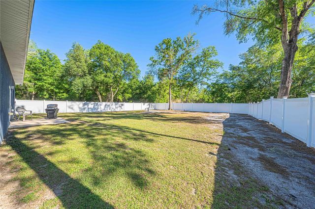 267 OAK LANE WAY, Ocala, FL 34472