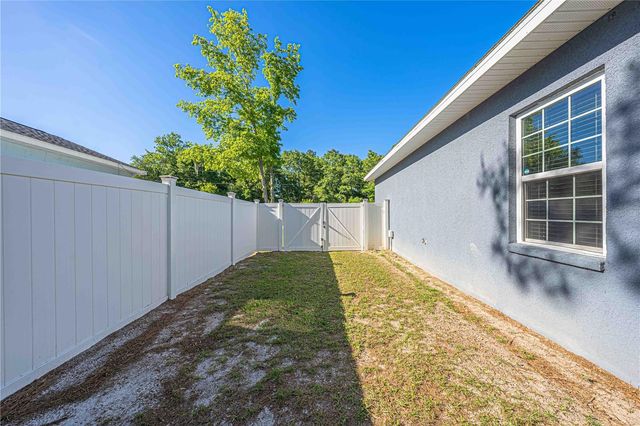 267 OAK LANE WAY, Ocala, FL 34472