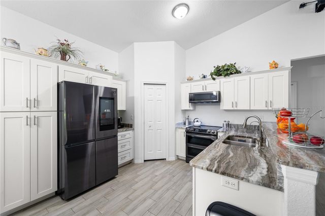 267 OAK LANE WAY, Ocala, FL 34472