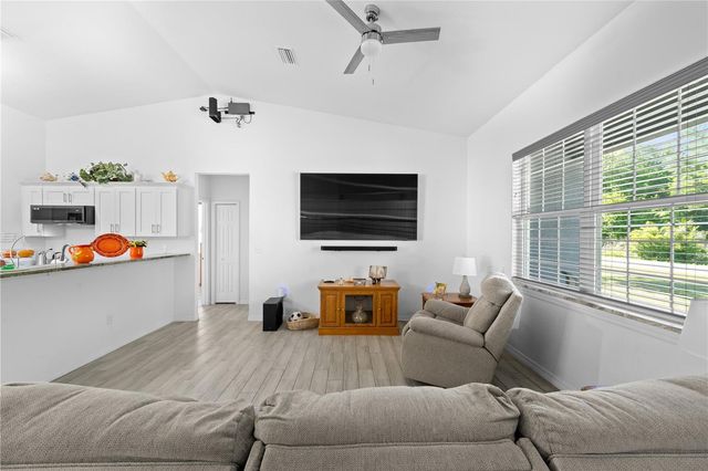 267 OAK LANE WAY, Ocala, FL 34472