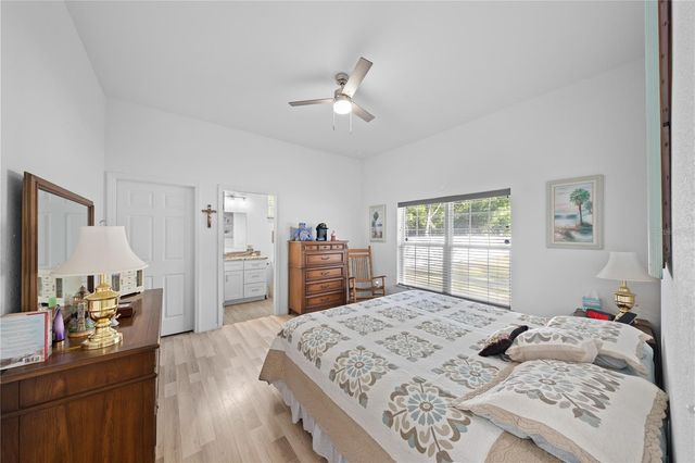 267 OAK LANE WAY, Ocala, FL 34472