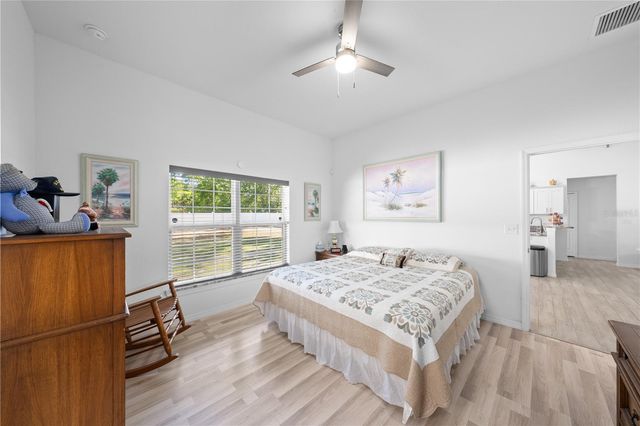 267 OAK LANE WAY, Ocala, FL 34472