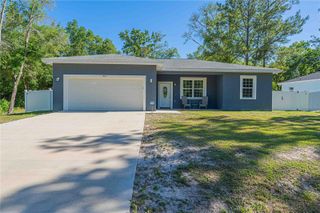 267 OAK LANE WAY, Ocala, FL 34472