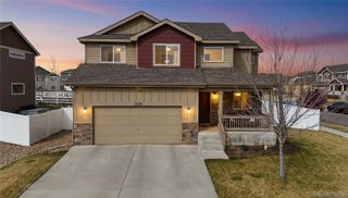 1325 87th Avenue, Greeley, CO 80634
