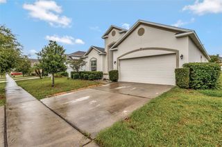954 REVERE AVENUE, Haines City, FL 33844