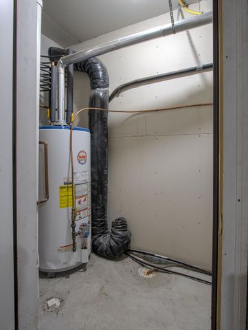 142 19th Avenue SE, Cambridge, MN 55008