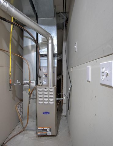 142 19th Avenue SE, Cambridge, MN 55008