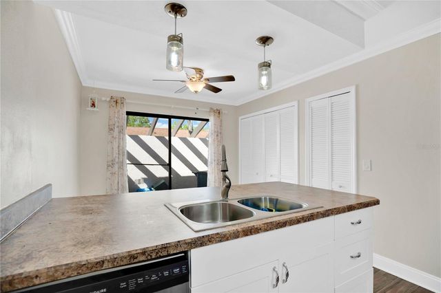 2401 SUN VALLEY CIRCLE 2401, Winter Park, FL 32792