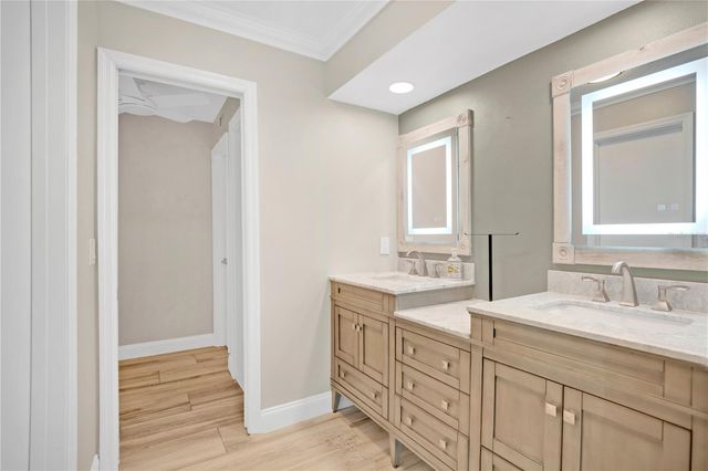 2401 SUN VALLEY CIRCLE 2401, Winter Park, FL 32792