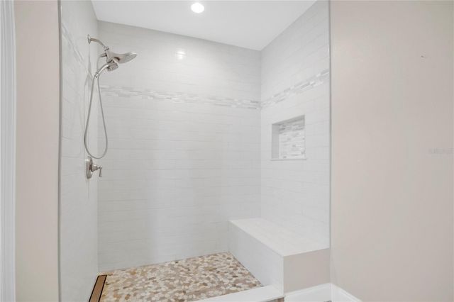 2401 SUN VALLEY CIRCLE 2401, Winter Park, FL 32792