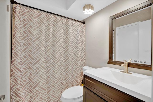 2401 SUN VALLEY CIRCLE 2401, Winter Park, FL 32792