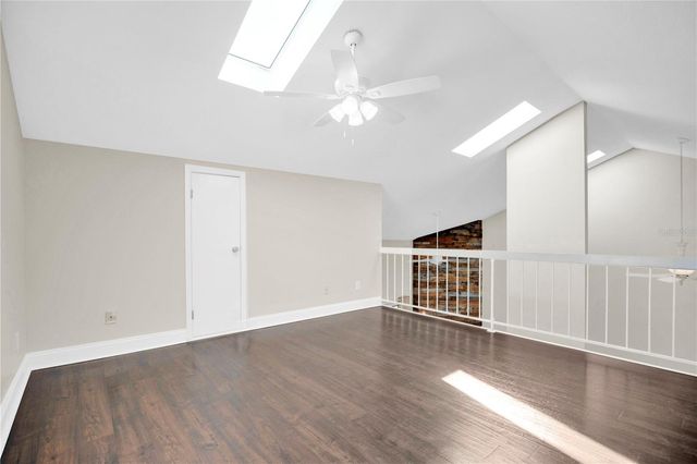 2401 SUN VALLEY CIRCLE 2401, Winter Park, FL 32792