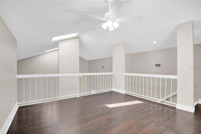 2401 SUN VALLEY CIRCLE 2401, Winter Park, FL 32792