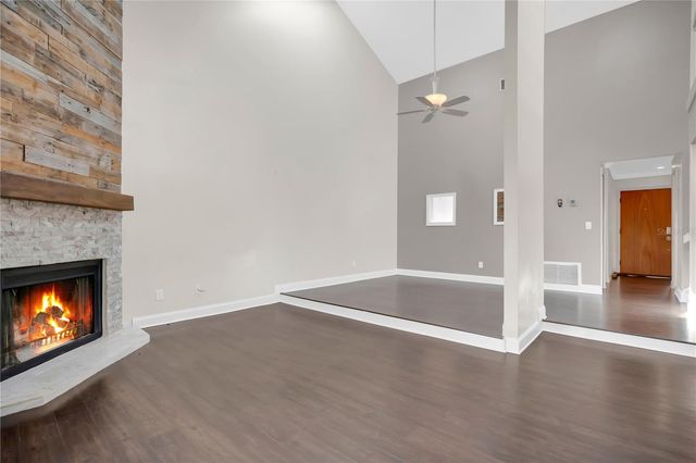 2401 SUN VALLEY CIRCLE 2401, Winter Park, FL 32792