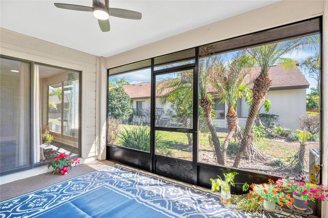 2401 SUN VALLEY CIRCLE 2401, Winter Park, FL 32792