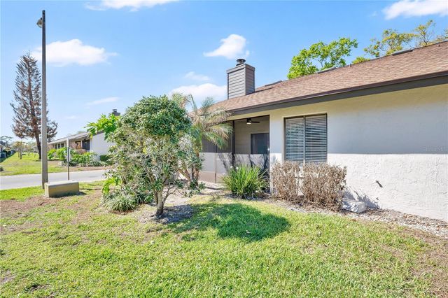 2401 SUN VALLEY CIRCLE 2401, Winter Park, FL 32792