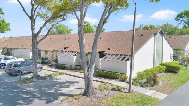 2401 SUN VALLEY CIRCLE 2401, Winter Park, FL 32792
