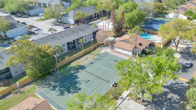 2401 SUN VALLEY CIRCLE 2401, Winter Park, FL 32792