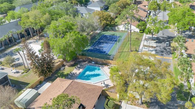 2401 SUN VALLEY CIRCLE 2401, Winter Park, FL 32792