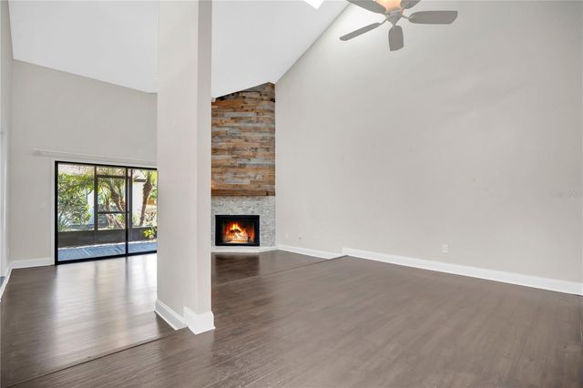 2401 SUN VALLEY CIRCLE 2401, Winter Park, FL 32792