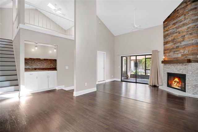 2401 SUN VALLEY CIRCLE 2401, Winter Park, FL 32792