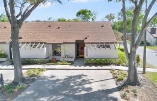 2401 SUN VALLEY CIRCLE 2401, Winter Park, FL 32792