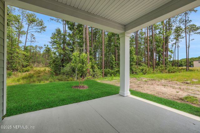 674 FARMFIELD Drive, St. Augustine, FL 32092