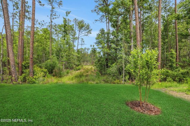 674 FARMFIELD Drive, St. Augustine, FL 32092