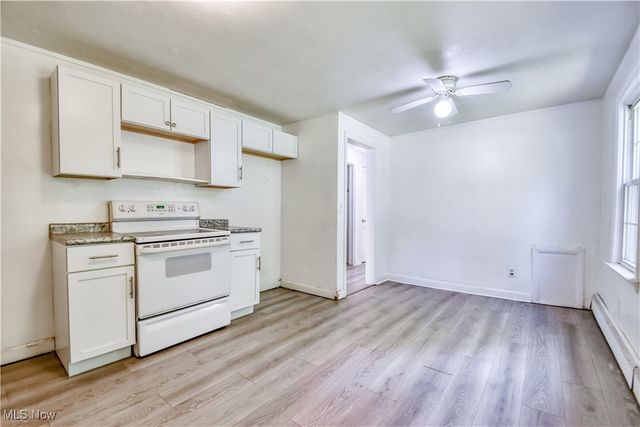 8066 Broadmoor Road, Mentor, OH 44060